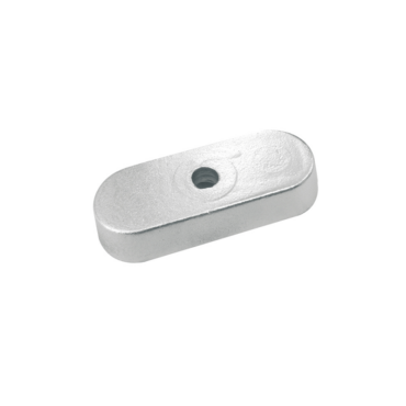 PIASTRA YAMAHA F6-F8C-F9,9-68T