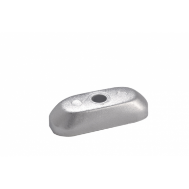 PIASTRINA PER MOTORI 2/55 HP 2T