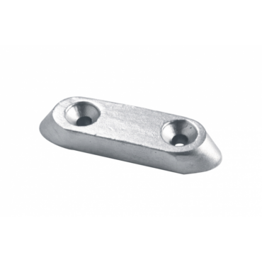 PIASTRINA PER MOTORI 3,5/50 HP