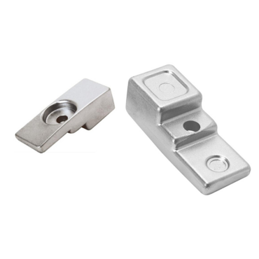 PIASTRINA PER MOTORI DF 60/140 HP