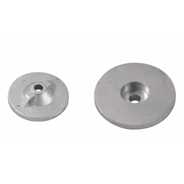 PIASTRINA PER YAMAHA RIF. OR. 6E8-42251-00