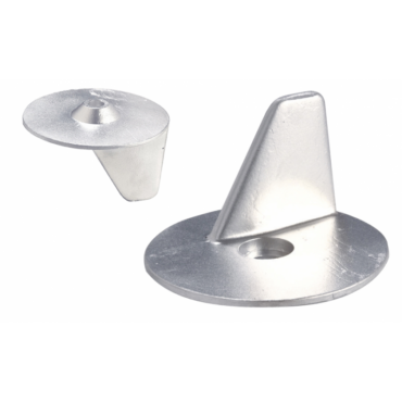 PINNA PER MOTORI 115/140 HP