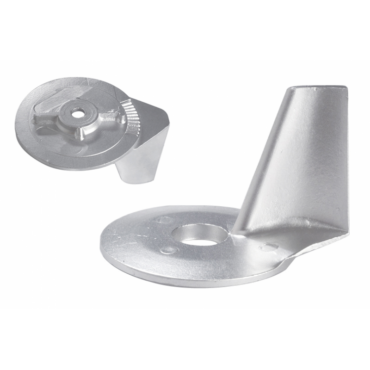 PINNA PER MOTORI F 25-50