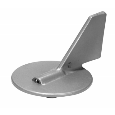 PINNA PER MOTORI YAMAHA 150/225 HP 2/4T