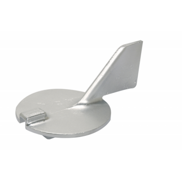 PINNA PER MOTORI YAMAHA 50/100 HP 4T