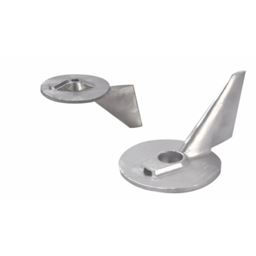 PINNA PER YAMAHA 130/205/230/260 HP