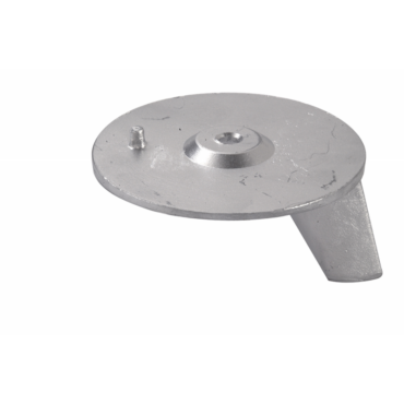 PINNA PER YAMAHA 20/50HP