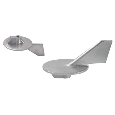 PINNA PER YAMAHA 40/90 HP