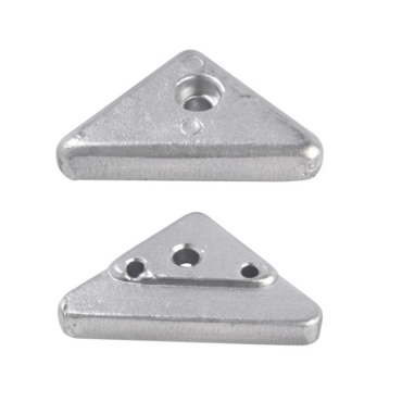 PLACCA PER DUO PROP 290