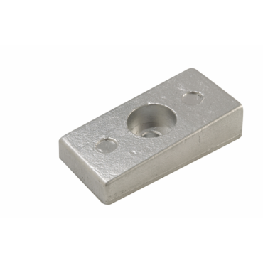 PLACCA PER MOTORI 75/225 HP