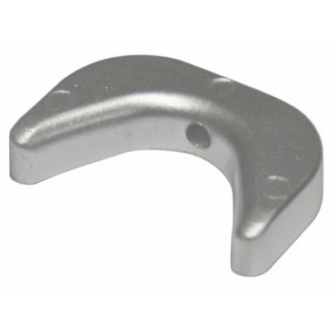 PLACCA PER MOTORI IZMIR 8HP/NAXOS 15 HP