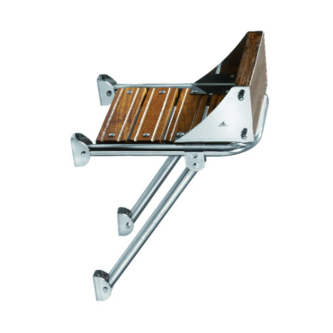 PLANCETTA CON SUPPORTO MOTORE