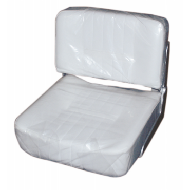 POLTRONA PIEGHEVOLE CON CERNIERE