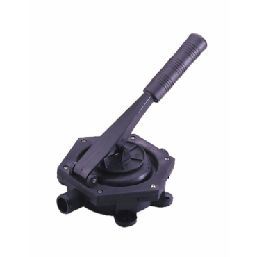 POMPA A MANO 30 LT/MIN