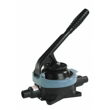 POMPA A MANO GUSHER URCHIN A PARATIA