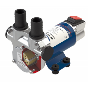 pompa marco VP45S per lavaggio e sentina