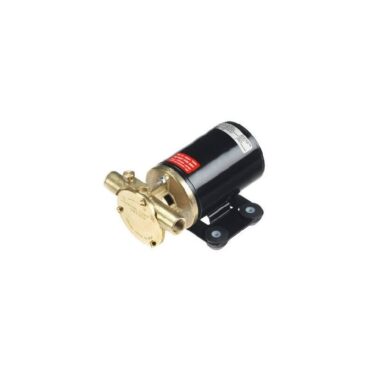 pompa plastimo sentin F3D