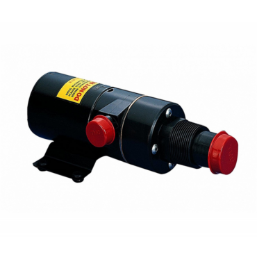 pompa maceratore tmc per wc