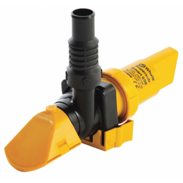 POMPA SUPERSUB SMART AUTOMATICA