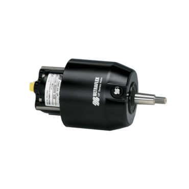 POMPA UP25F MONTAGGIO FRONTALE