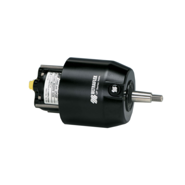 POMPA UP39F MONTAGGIO FRONTALE