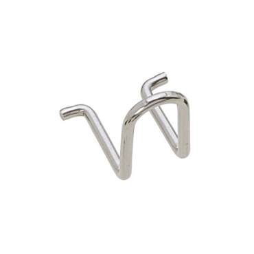 PONTICELLO ANTERIORE PER STROZZASCOTTE