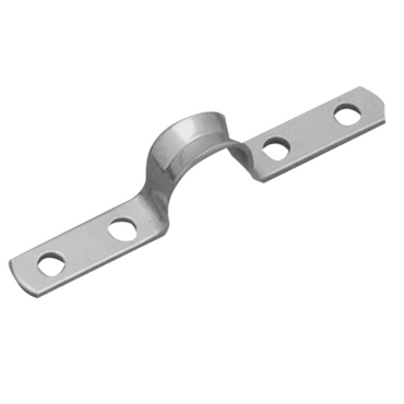 PONTICELLO IN ACCIAIO INOX