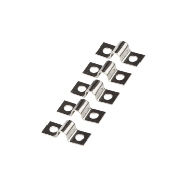 PONTICELLO PER MORSETTIERE