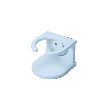 PORTABICCHIERE O LATTINA IN NYLON