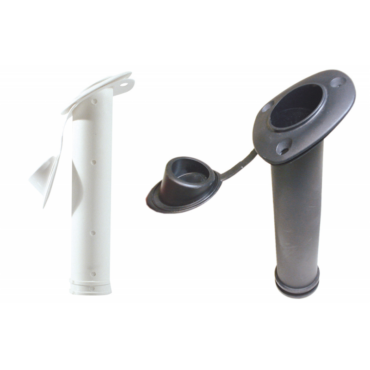 PORTACANNA AD INCASSO