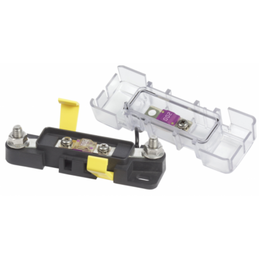 PORTAFUSIBILI AMI/MIDI