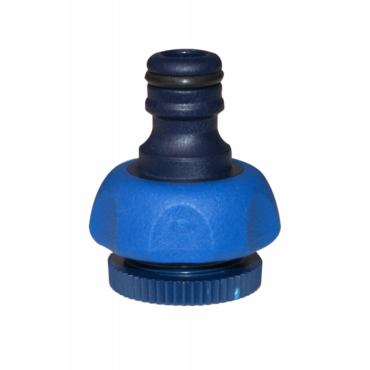 PRESA RUBINETTO RID.3/4 A 1/2