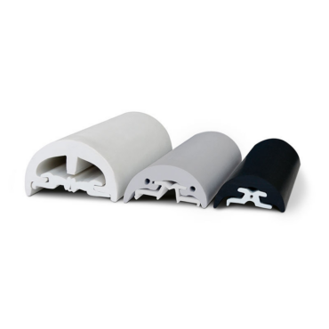 PROFILO RADIAL MT 24