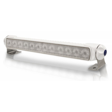 PROIETTORE A LED SEA HAWK 350