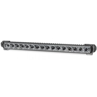 PROIETTORE A LED SEA HAWK 470