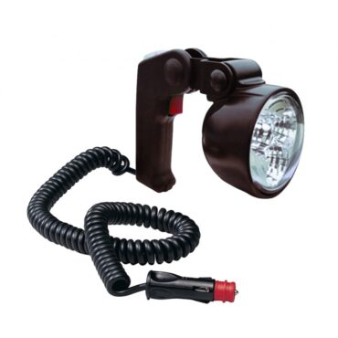 PROIETTORE PORTATILE A LED