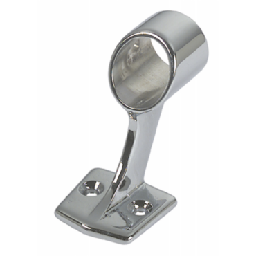 RACCORDO CENTRALE PER CORRIMANO