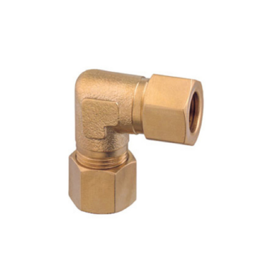 RACCORDO CURVO DOPPIO