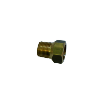 RACCORDO M-F PER FILTRI RACOR