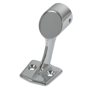 RACCORDO TERMINALE PER CORRIMANO