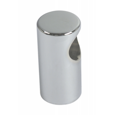 RACCORDO TERMINALE PER CORRIMANO