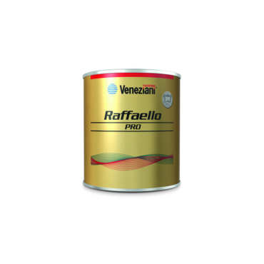 RAFFAELLO PRO
