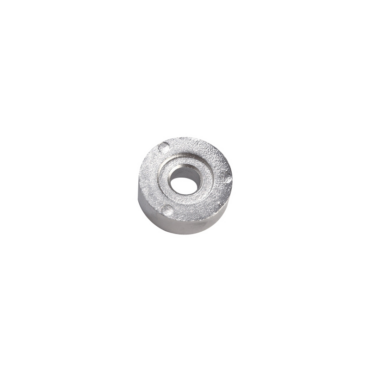 RONDELLA PER MOTORI 6 HP