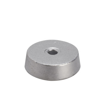 RONDELLA PER MOTORI 70/85 HP