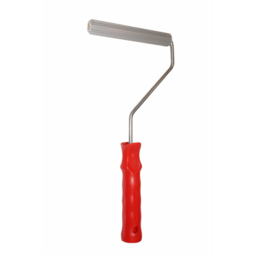 RULLO FRANGIBOLLE A STELLA MM.140