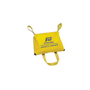 scaletta emergenza sicurezza