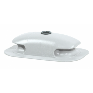 SCALMIERA IN NEOPRENE