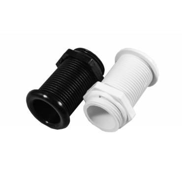 SCARICO A MARE IN PVC Ø MM.25X62