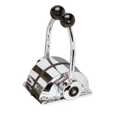 scatola B322S ULTRALFLEX