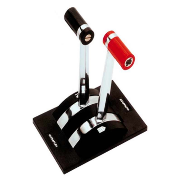 scatola comando ultraflex B59